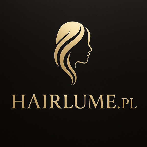 hairlume.pl